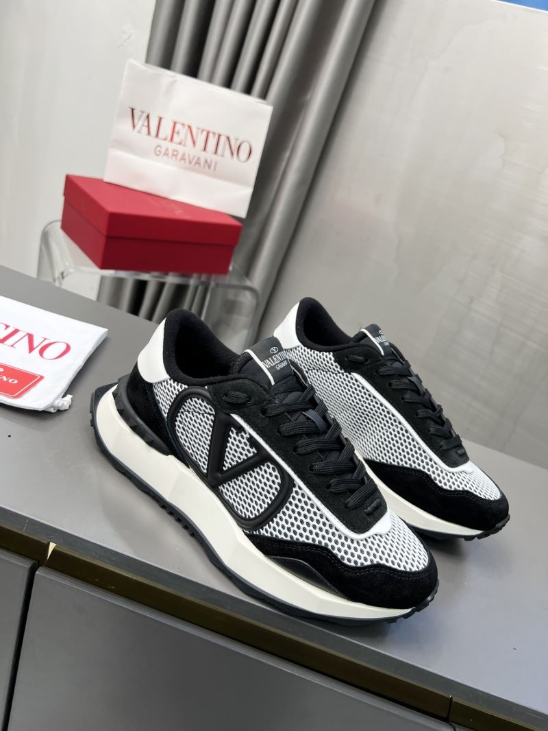 Valentino Sneakers